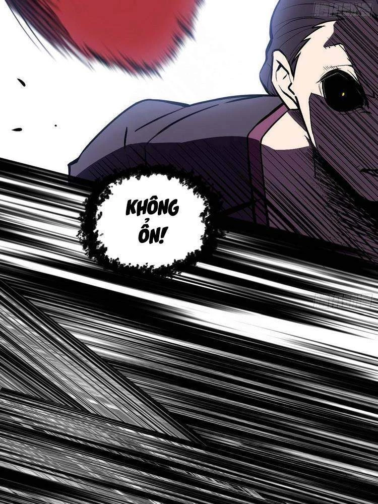 Ta Là Tà Đế Chapter 185 - Trang 4