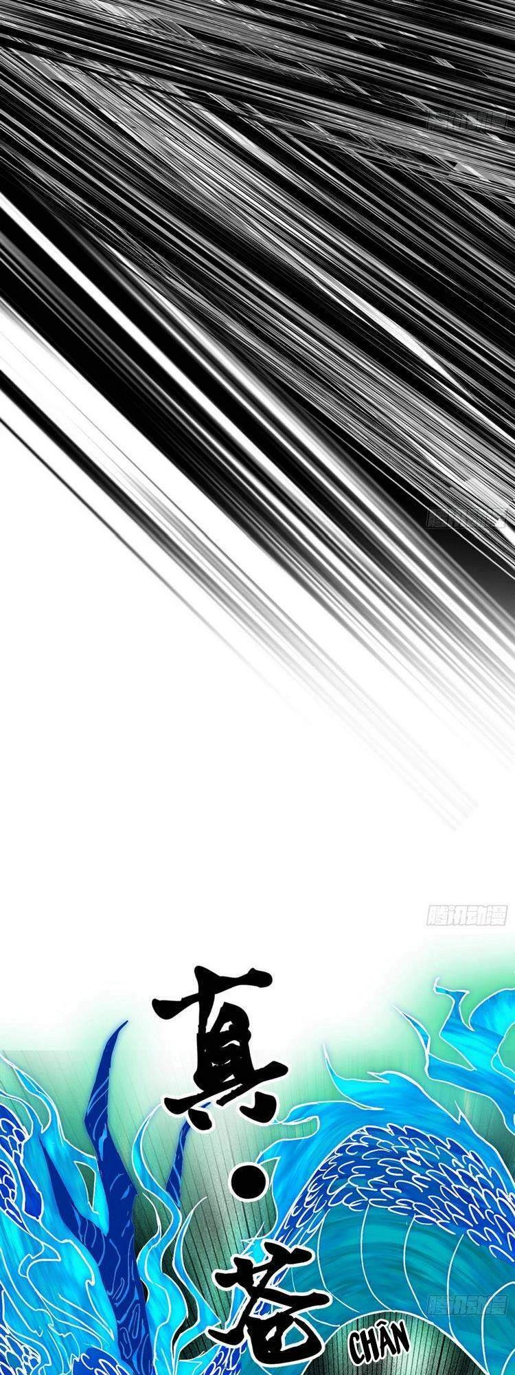 Ta Là Tà Đế Chapter 185 - Trang 4