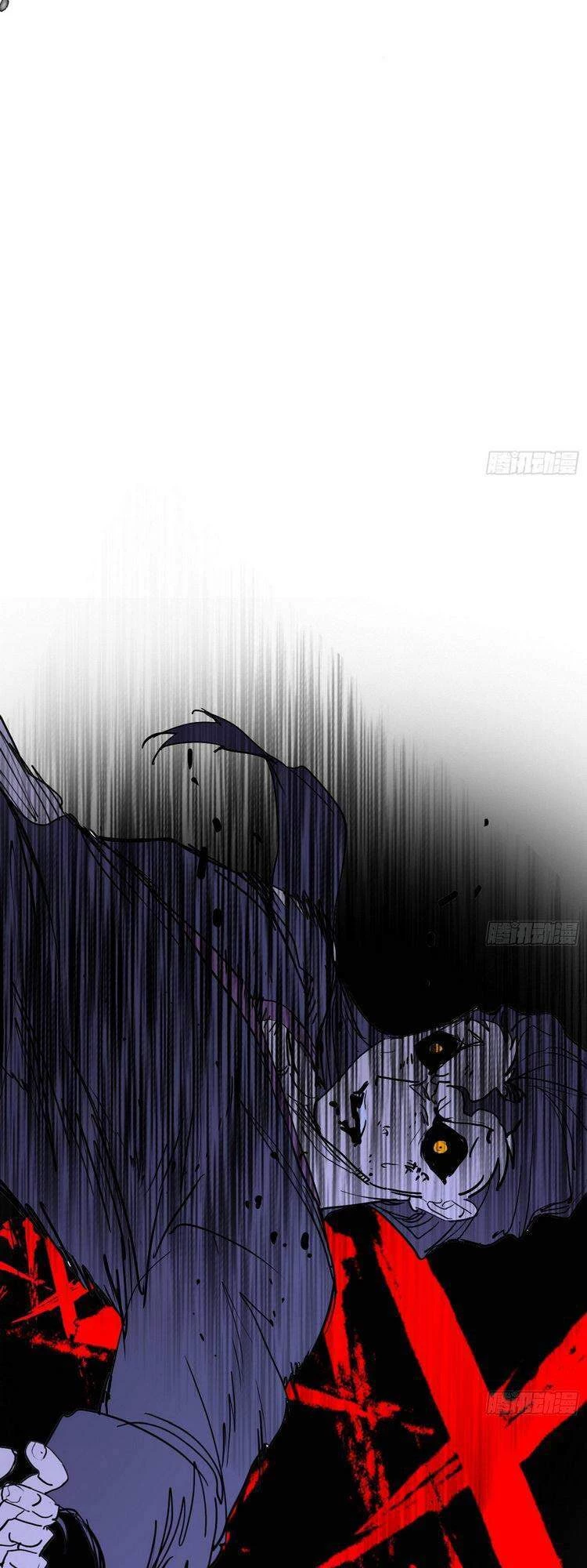 Ta Là Tà Đế Chapter 185 - Trang 4