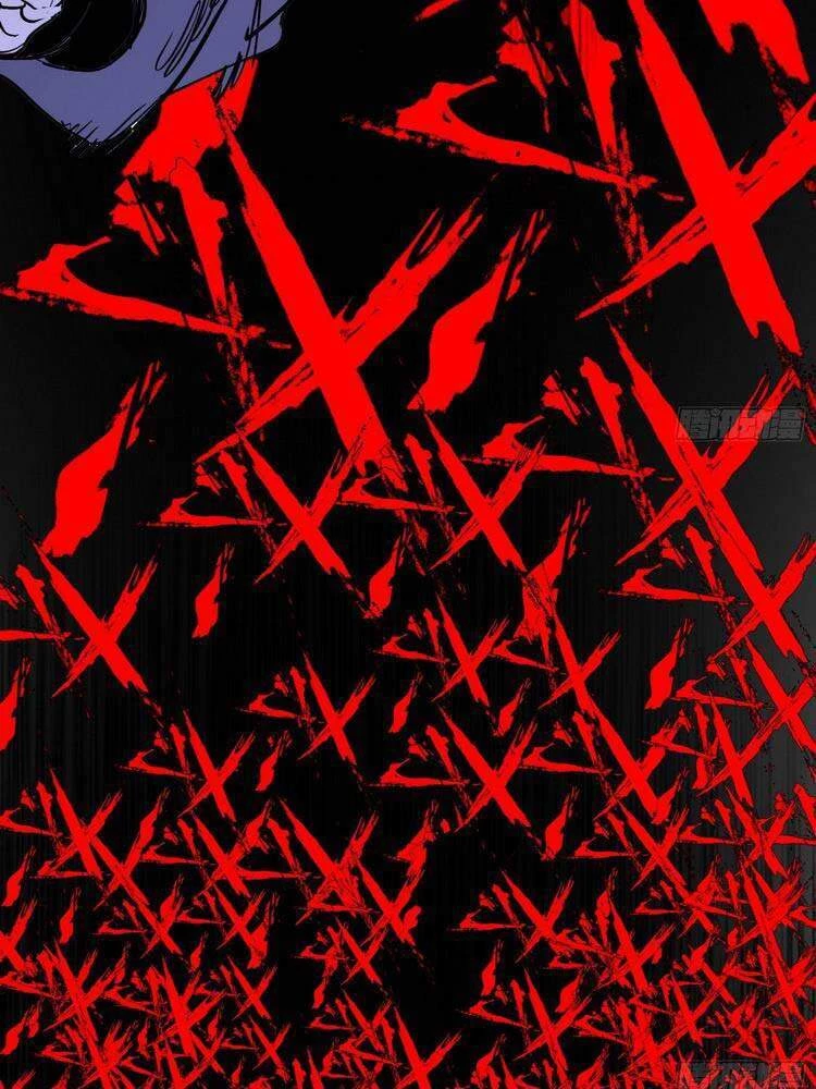 Ta Là Tà Đế Chapter 185 - Trang 4