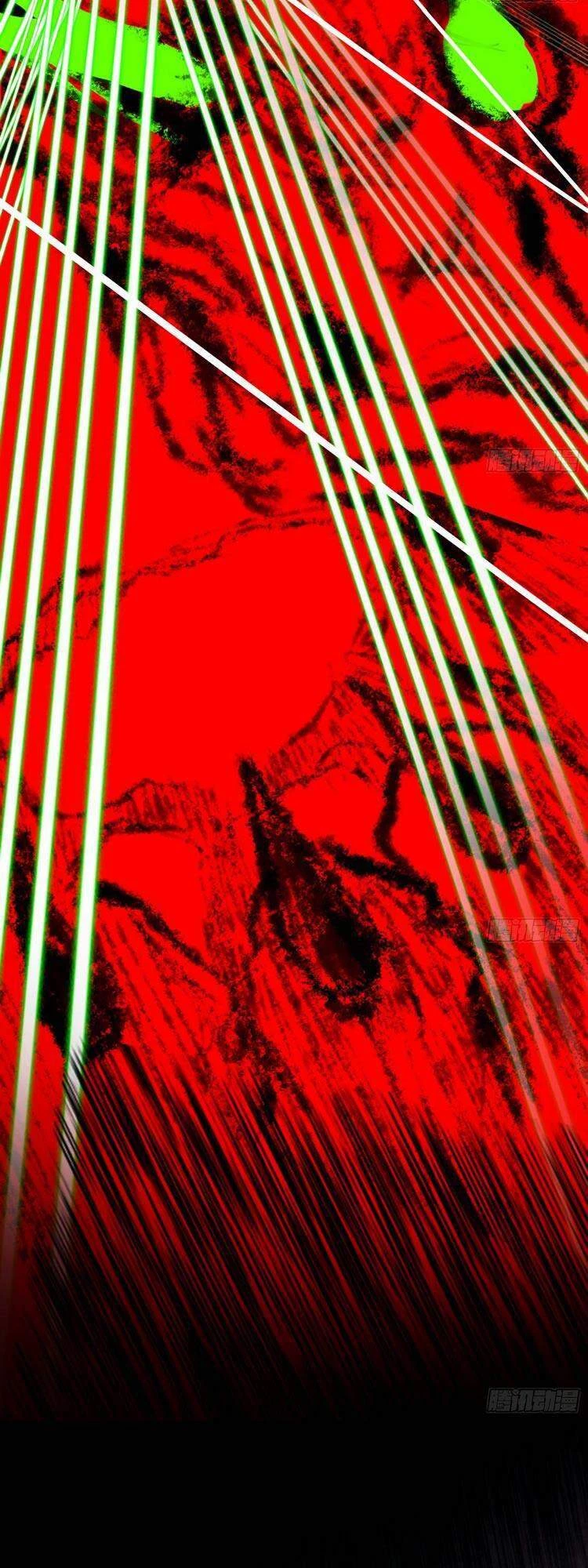 Ta Là Tà Đế Chapter 185 - Trang 4