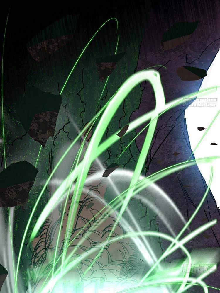 Ta Là Tà Đế Chapter 185 - Trang 4