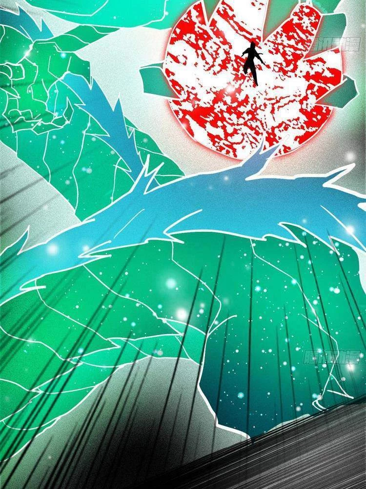 Ta Là Tà Đế Chapter 185 - Trang 4