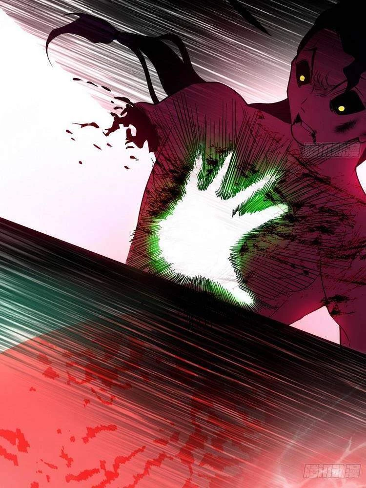 Ta Là Tà Đế Chapter 185 - Trang 4