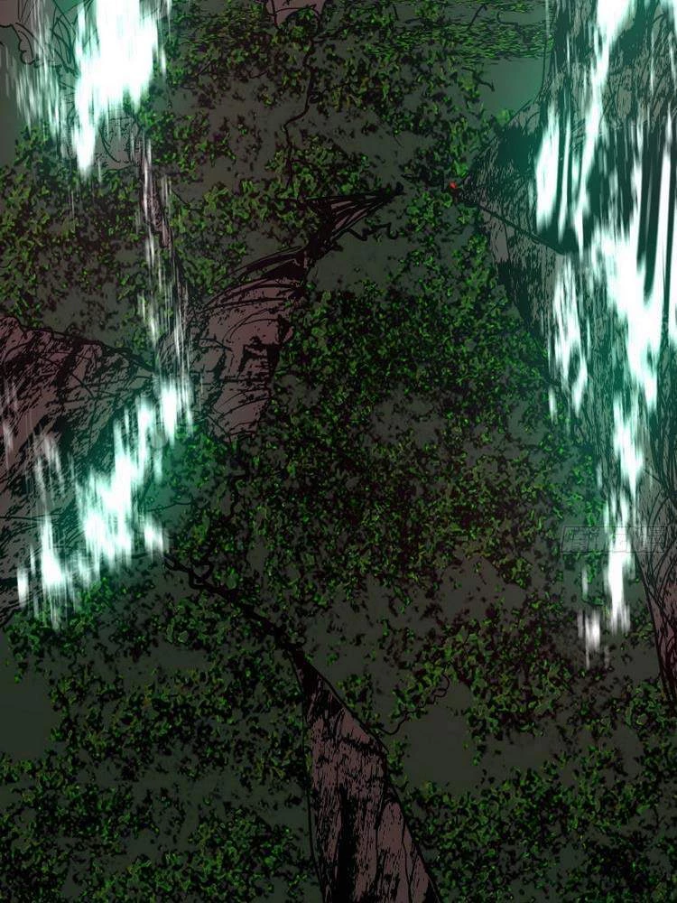 Ta Là Tà Đế Chapter 185 - Trang 4