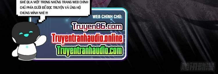 Ta Là Tà Đế Chapter 185 - Trang 4