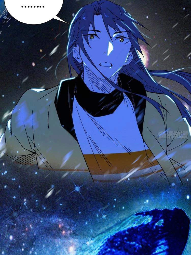 Ta Là Tà Đế Chapter 185 - Trang 4