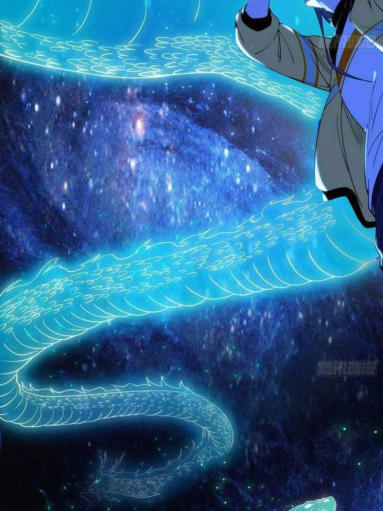 Ta Là Tà Đế Chapter 185 - Trang 4