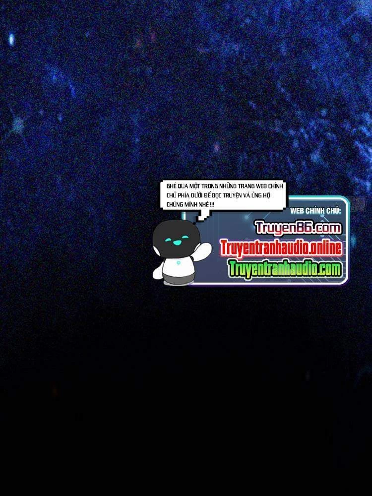 Ta Là Tà Đế Chapter 185 - Trang 4