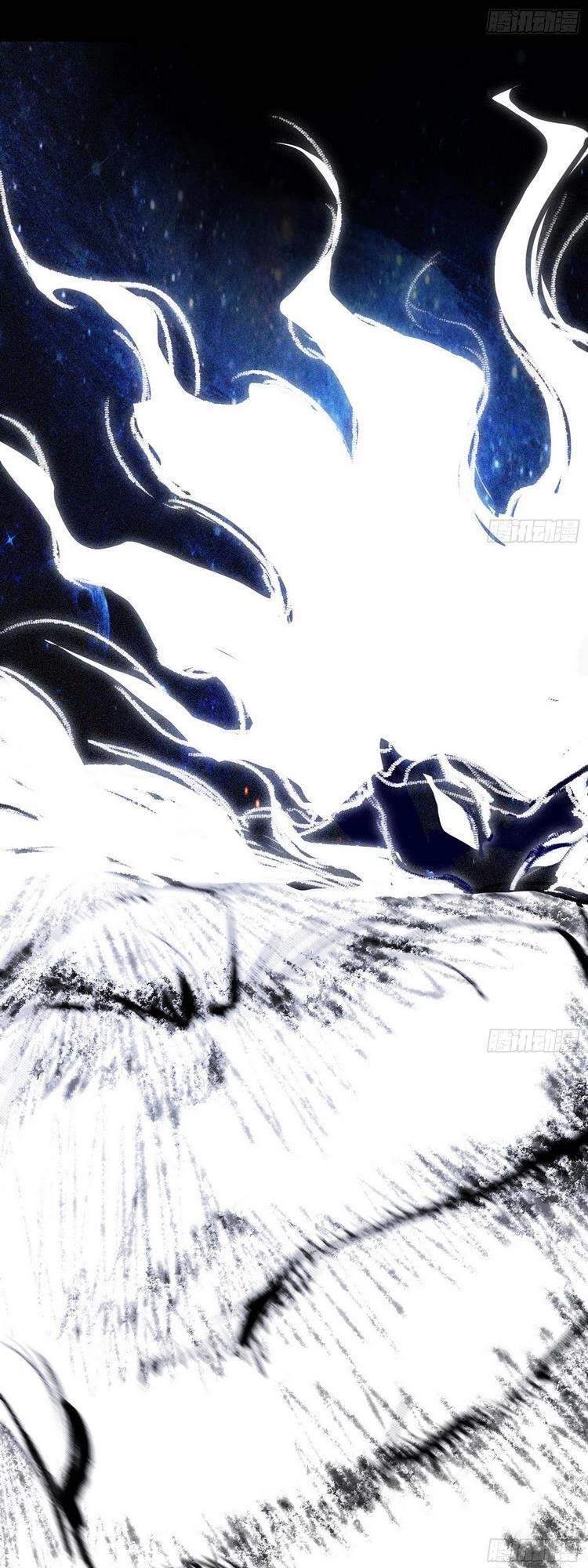 Ta Là Tà Đế Chapter 185 - Trang 4