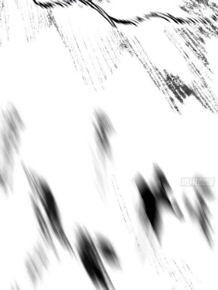 Ta Là Tà Đế Chapter 185 - Trang 4