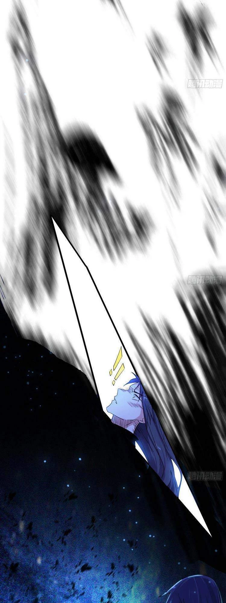 Ta Là Tà Đế Chapter 185 - Trang 4