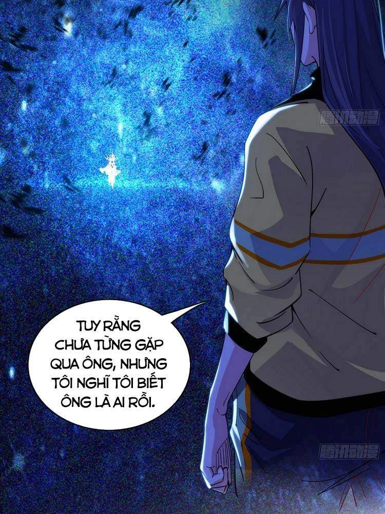 Ta Là Tà Đế Chapter 185 - Trang 4