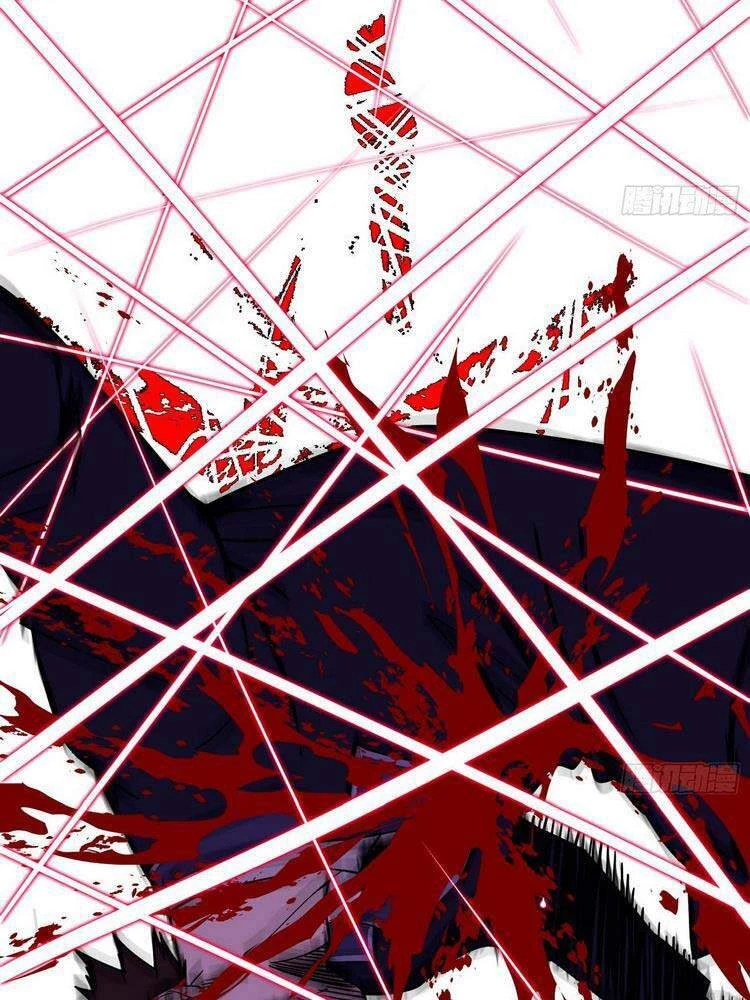 Ta Là Tà Đế Chapter 186 - Trang 4