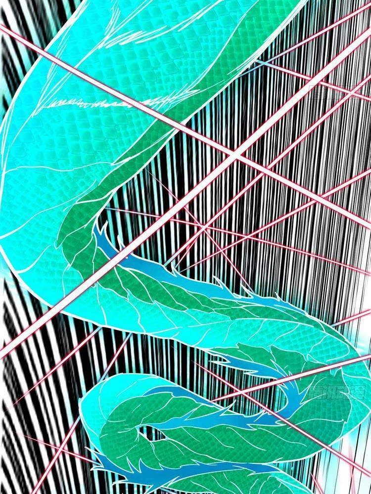 Ta Là Tà Đế Chapter 186 - Trang 4