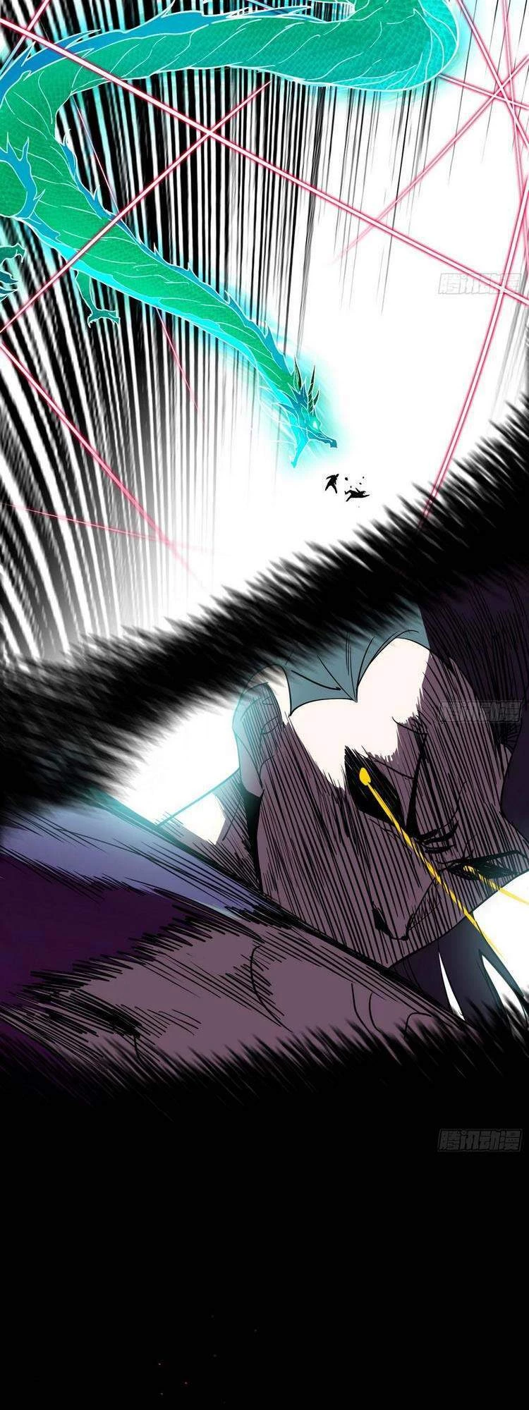 Ta Là Tà Đế Chapter 186 - Trang 4