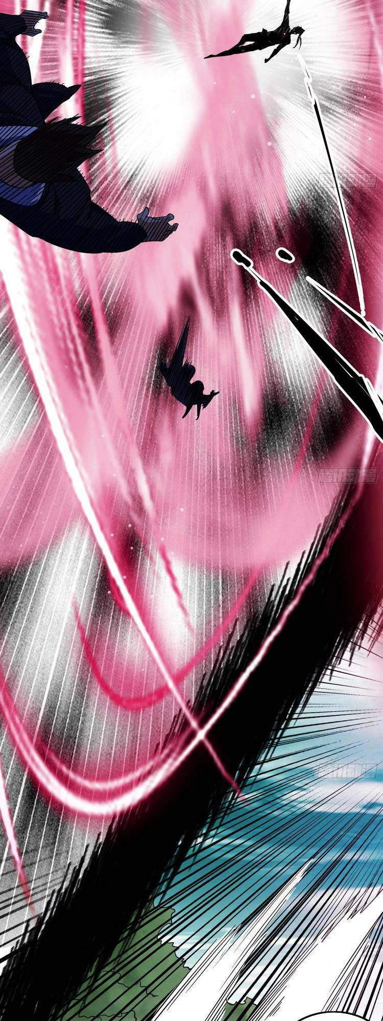 Ta Là Tà Đế Chapter 186 - Trang 4