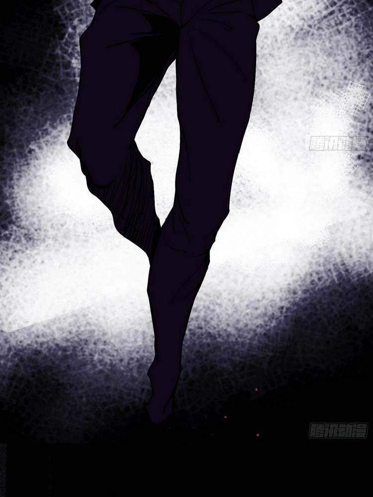 Ta Là Tà Đế Chapter 186 - Trang 4