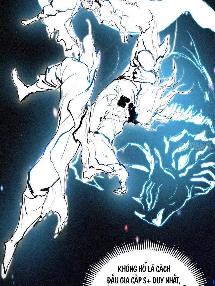 Ta Là Tà Đế Chapter 186 - Trang 4