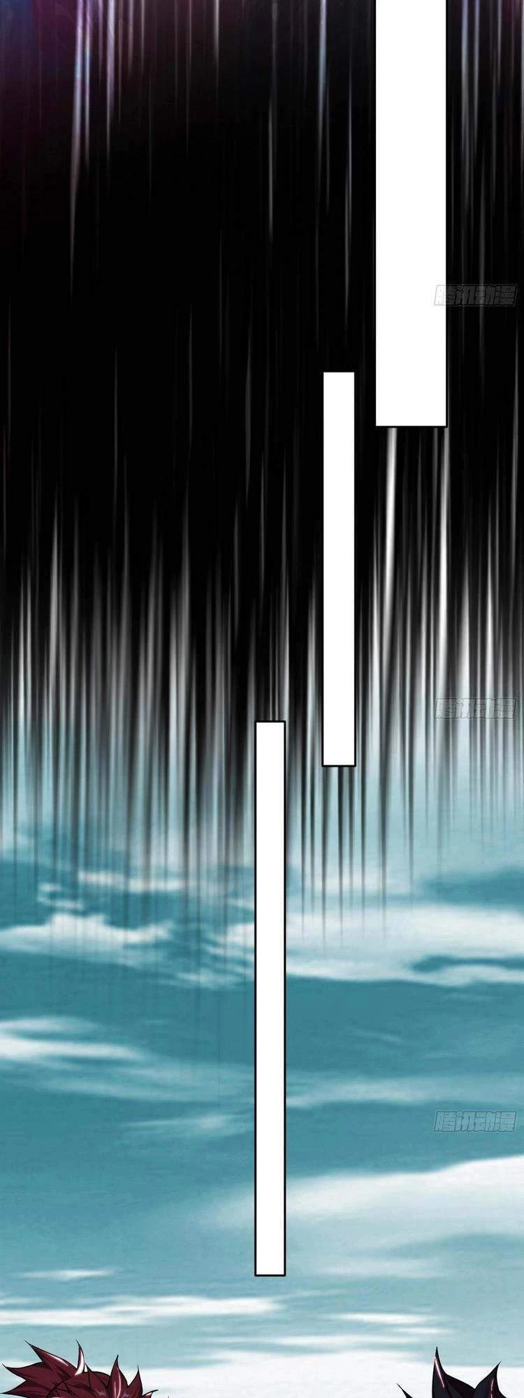 Ta Là Tà Đế Chapter 186 - Trang 4