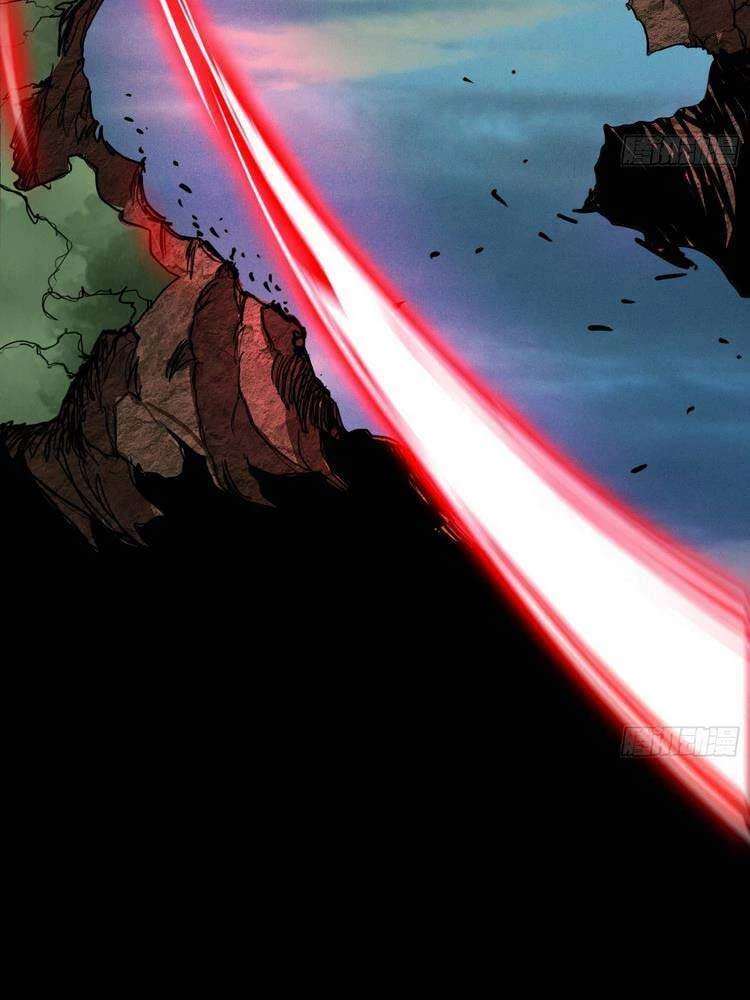 Ta Là Tà Đế Chapter 186 - Trang 4