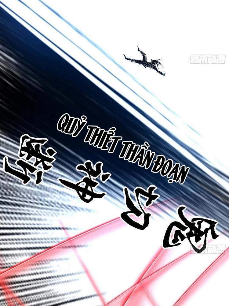 Ta Là Tà Đế Chapter 186 - Trang 4