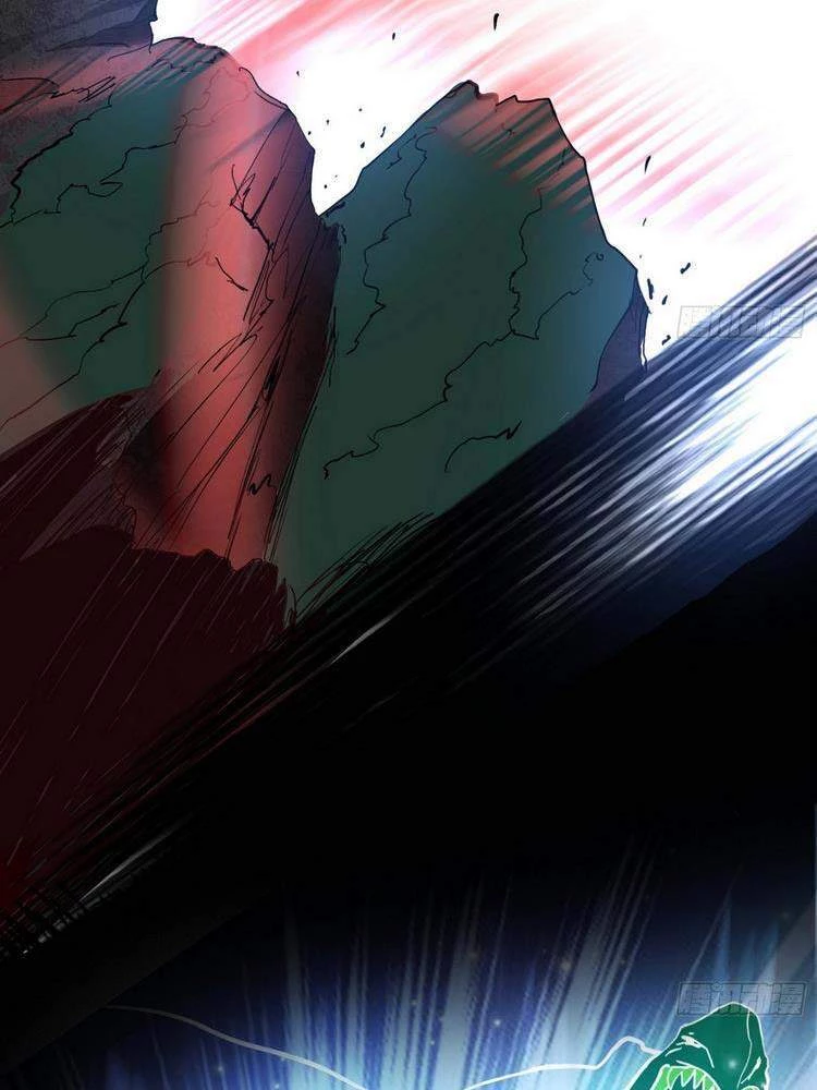 Ta Là Tà Đế Chapter 186 - Trang 4