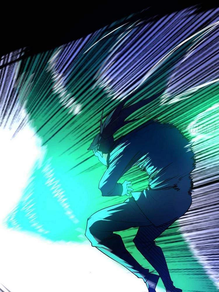 Ta Là Tà Đế Chapter 186 - Trang 4