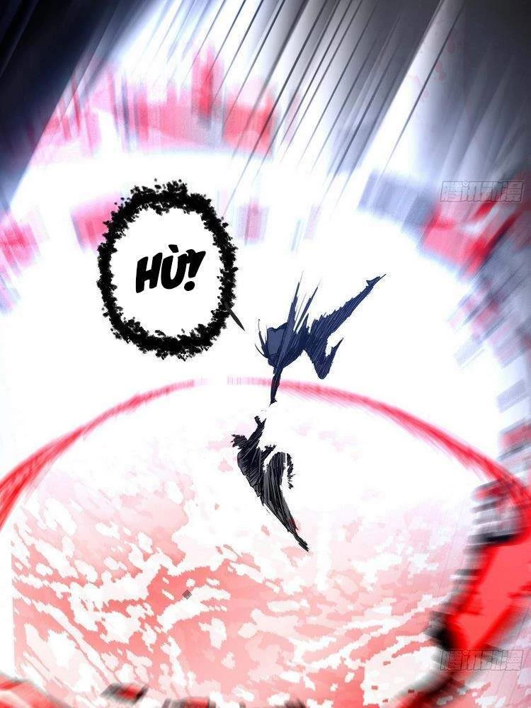 Ta Là Tà Đế Chapter 186 - Trang 4