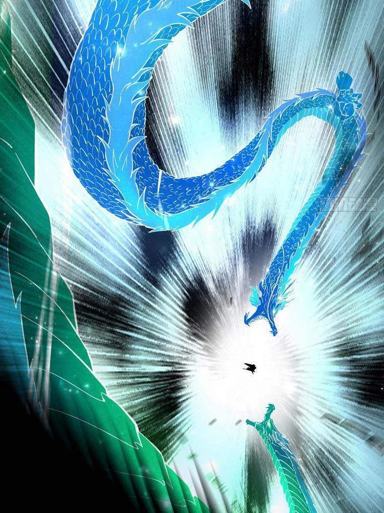 Ta Là Tà Đế Chapter 186 - Trang 4