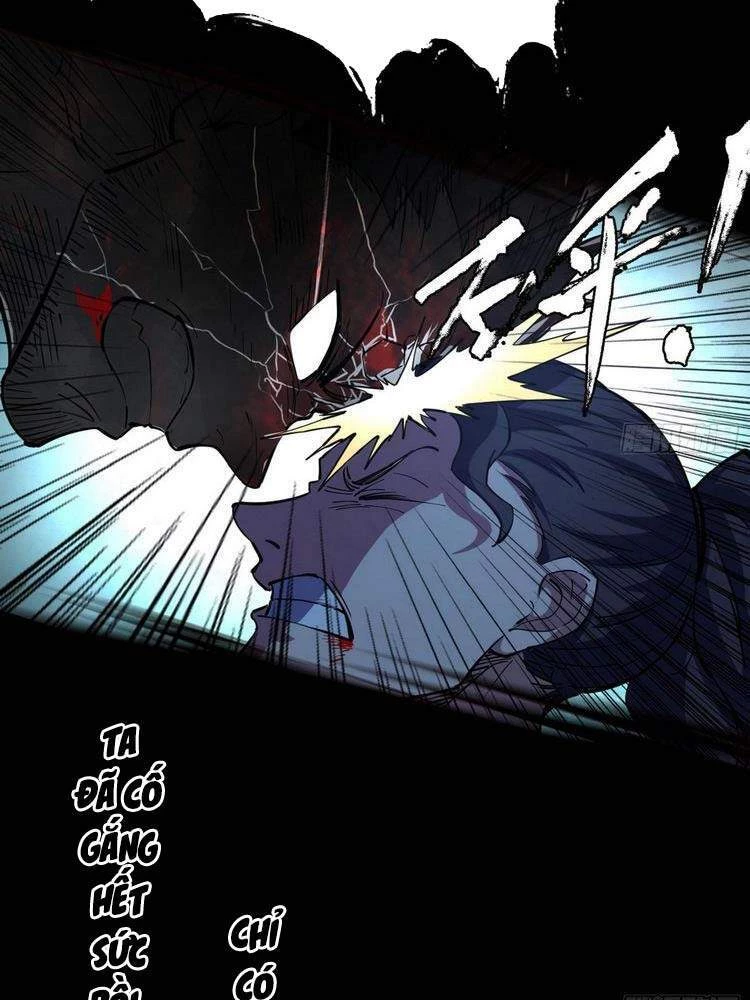 Ta Là Tà Đế Chapter 186 - Trang 4