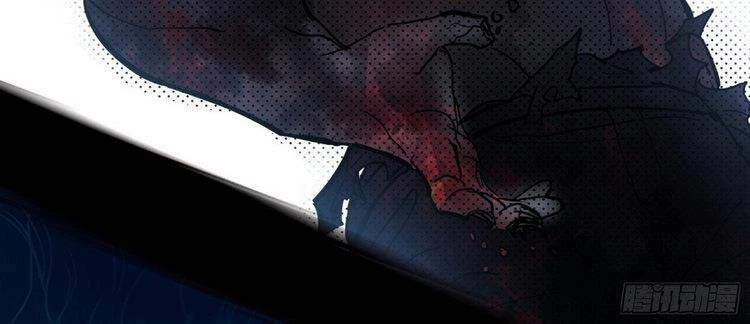 Ta Là Tà Đế Chapter 186 - Trang 4