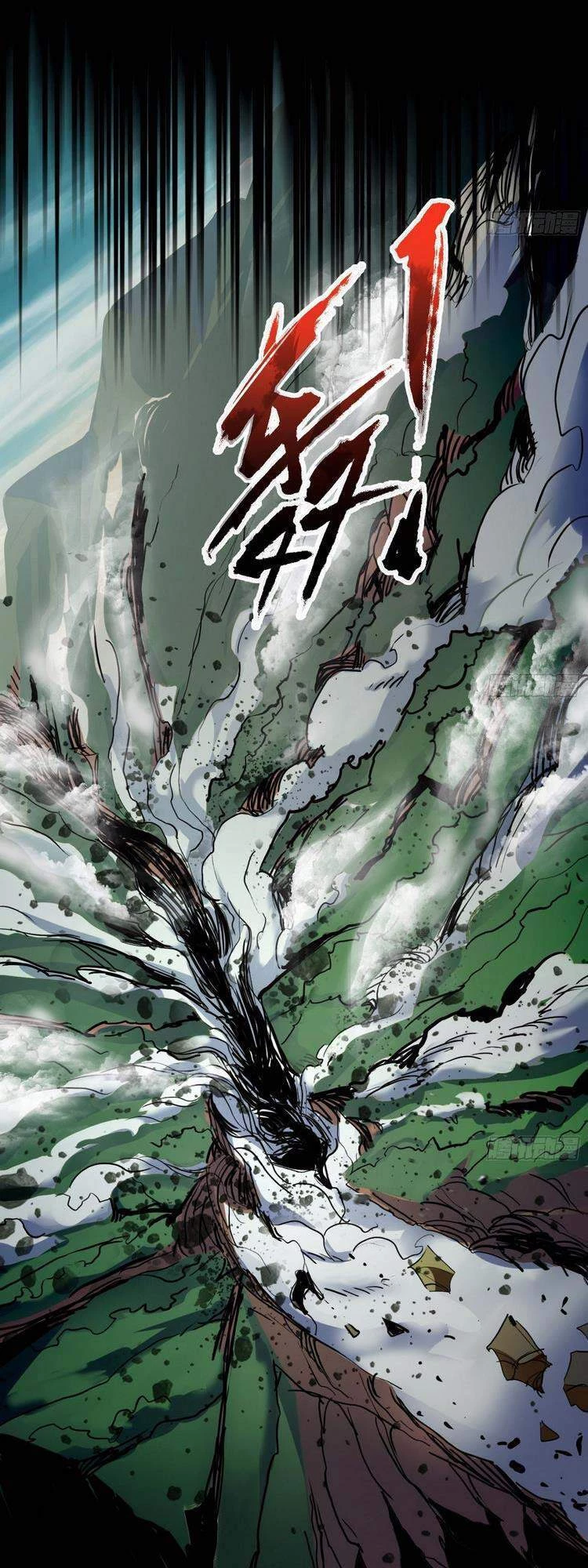 Ta Là Tà Đế Chapter 186 - Trang 4