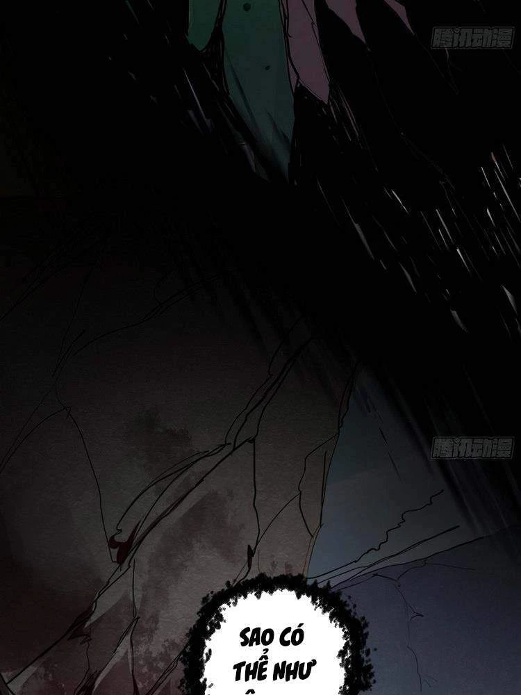 Ta Là Tà Đế Chapter 186 - Trang 4