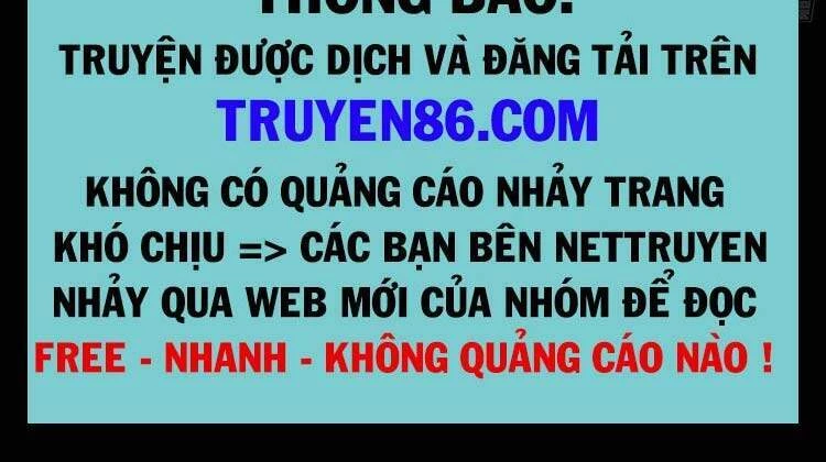 Ta Là Tà Đế Chapter 186 - Trang 4
