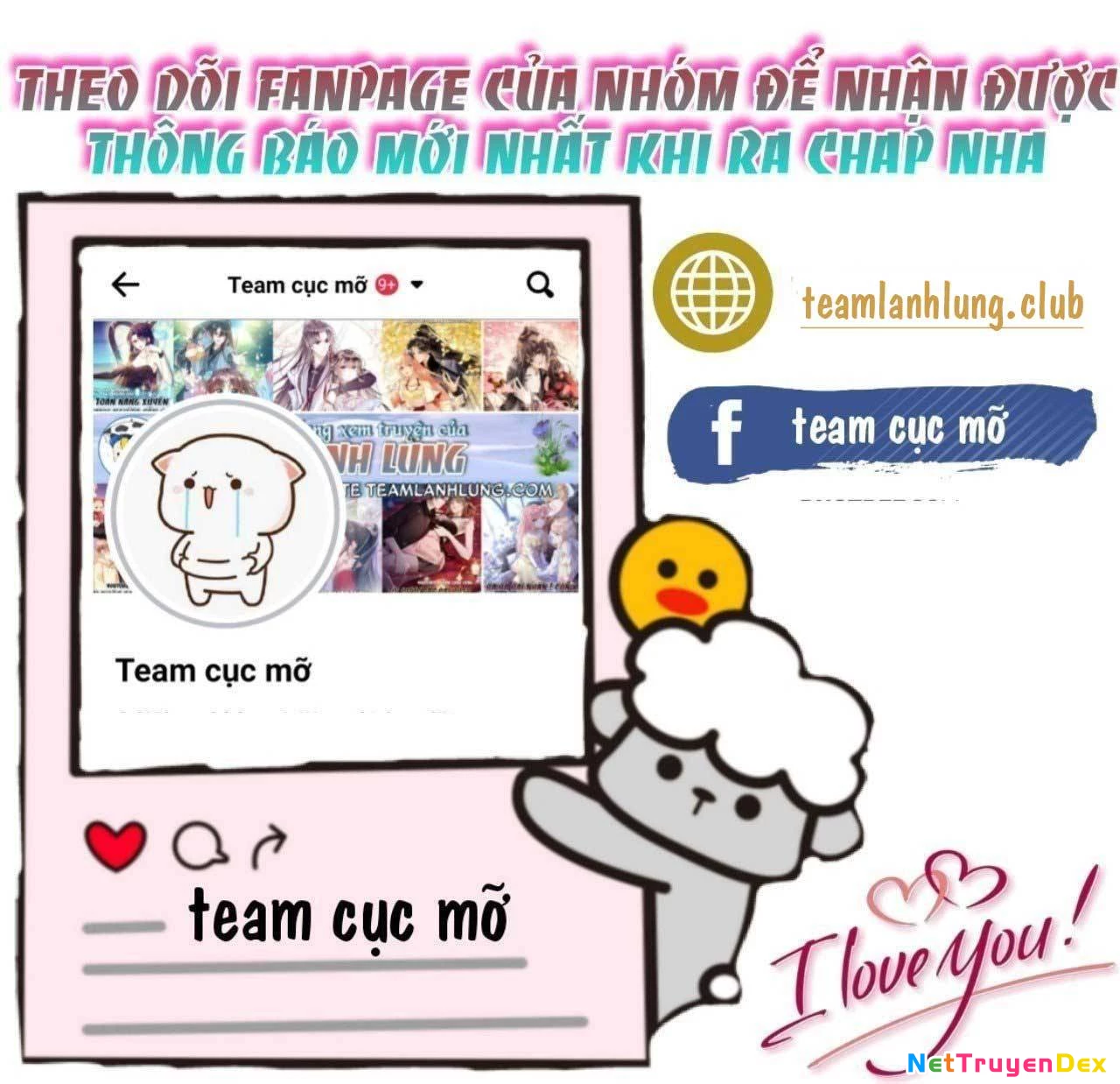 Em Gái Bệnh Hoạn Chỉ Muốn Tôi Lúc Nào Cũng Bắt Nạt Cô Ấy Chapter 24 - Trang 4