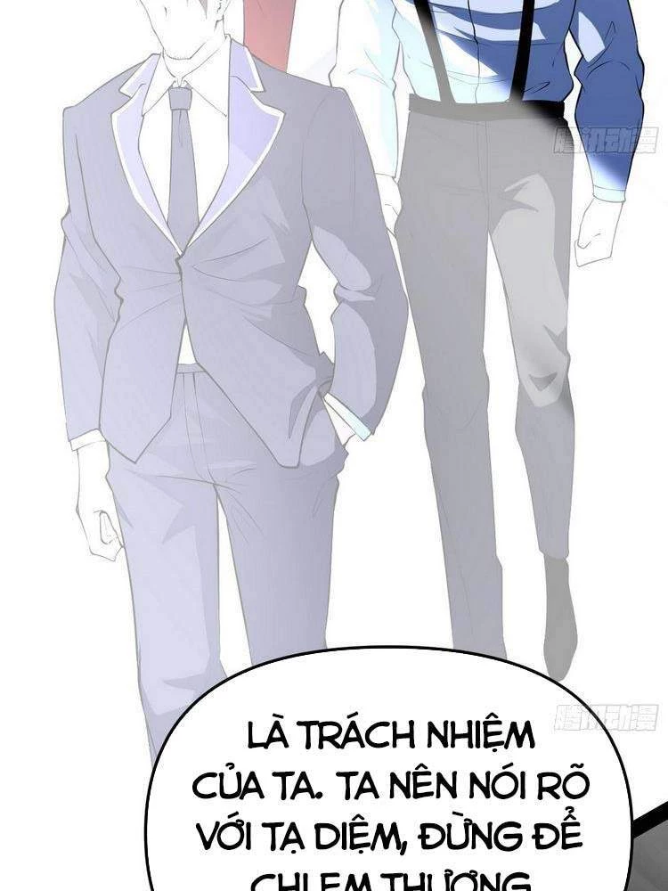 Ta Là Tà Đế Chapter 187 - Trang 4