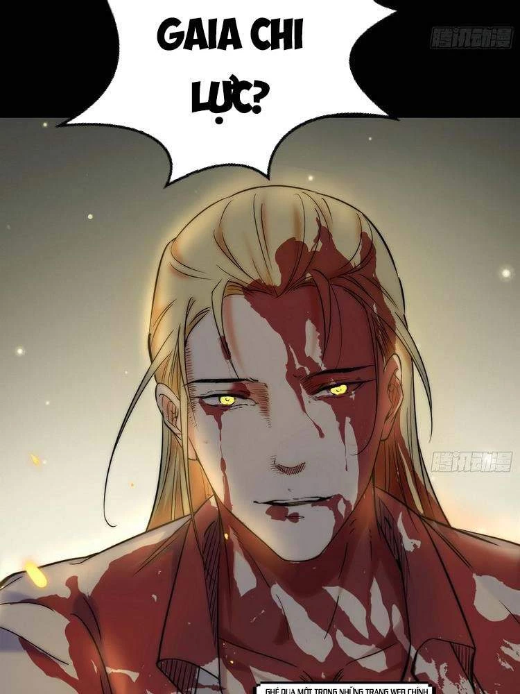 Ta Là Tà Đế Chapter 187 - Trang 4