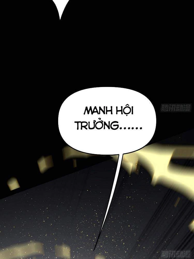Ta Là Tà Đế Chapter 187 - Trang 4