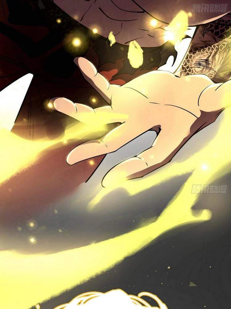 Ta Là Tà Đế Chapter 187 - Trang 4