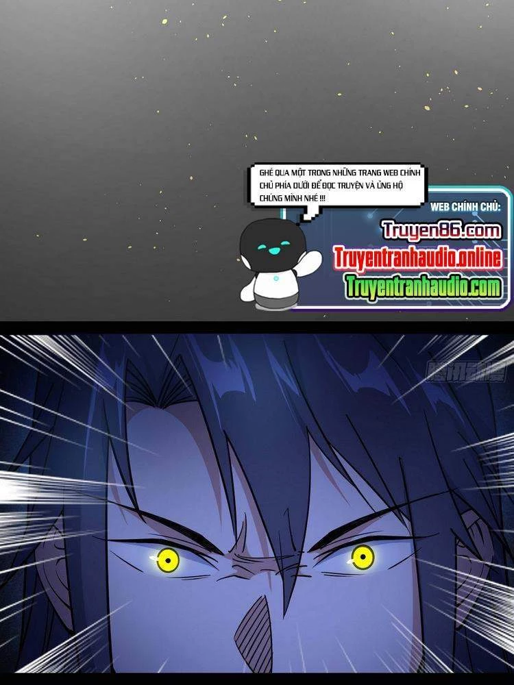 Ta Là Tà Đế Chapter 187 - Trang 4