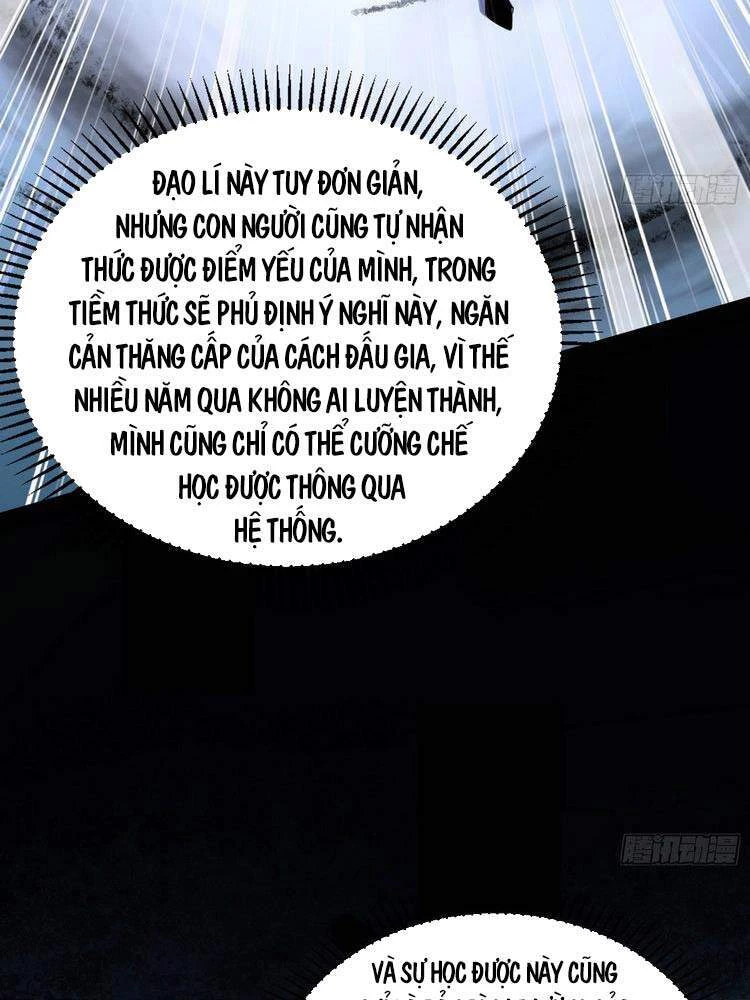 Ta Là Tà Đế Chapter 187 - Trang 4