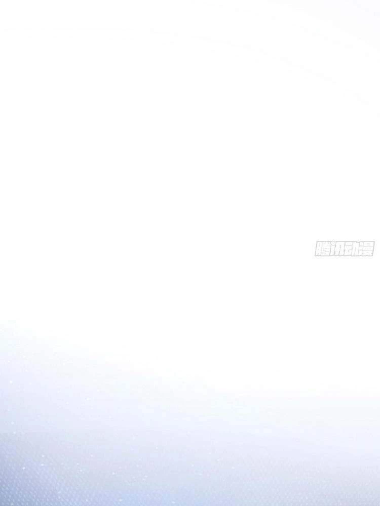 Ta Là Tà Đế Chapter 187 - Trang 4