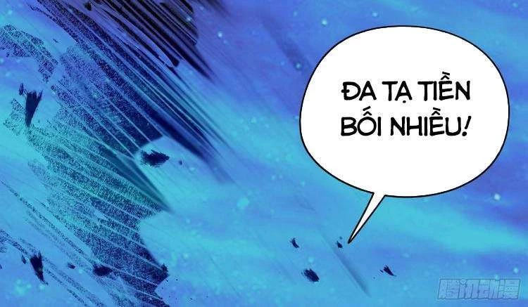 Ta Là Tà Đế Chapter 187 - Trang 4