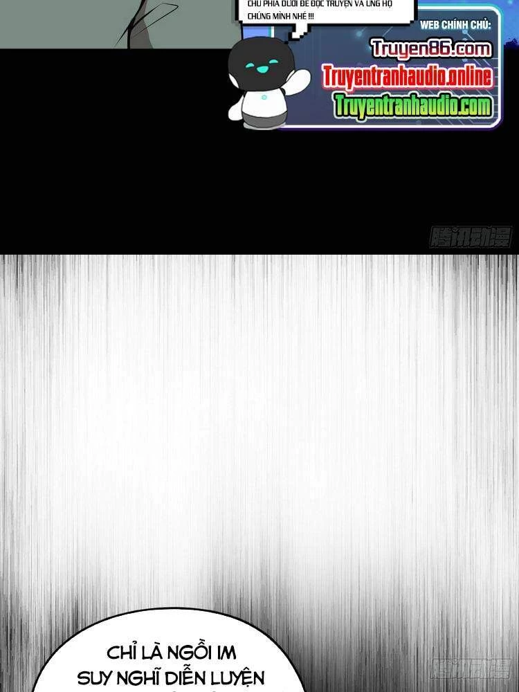 Ta Là Tà Đế Chapter 187 - Trang 4