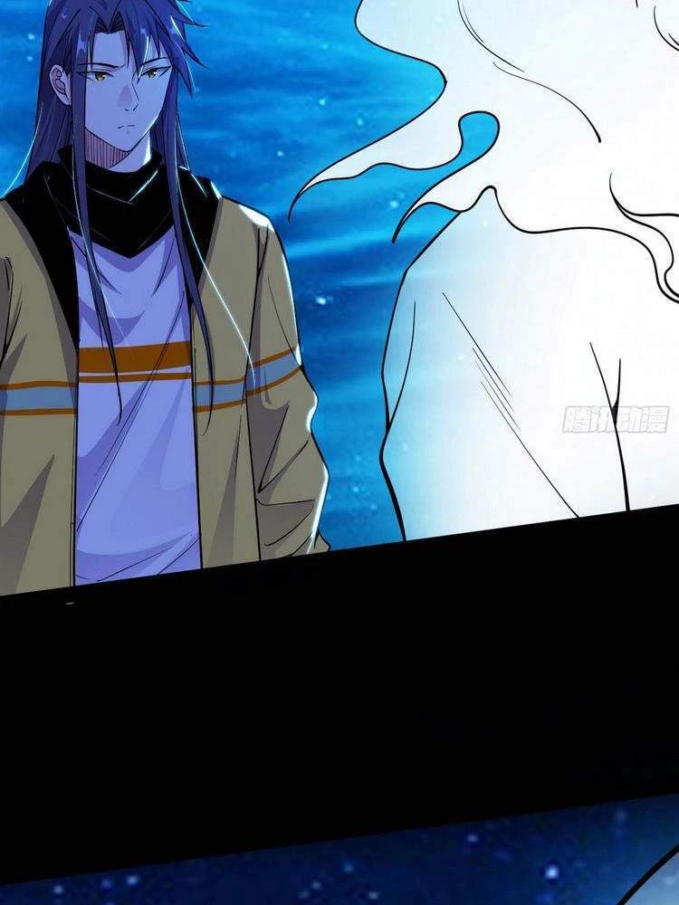 Ta Là Tà Đế Chapter 187 - Trang 4