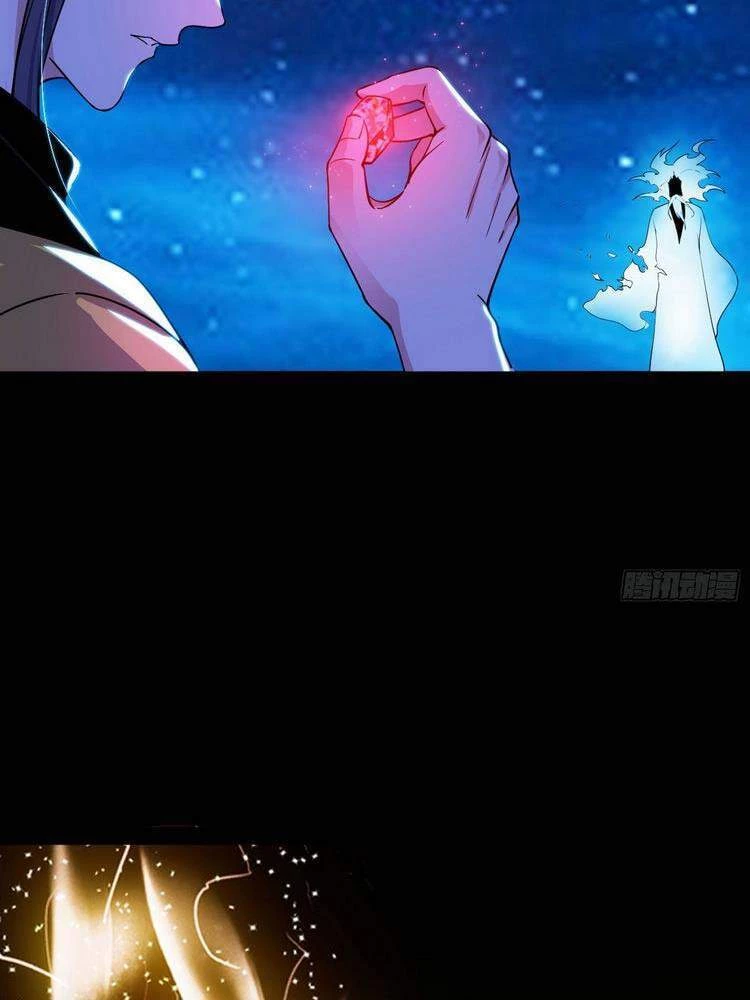 Ta Là Tà Đế Chapter 187 - Trang 4