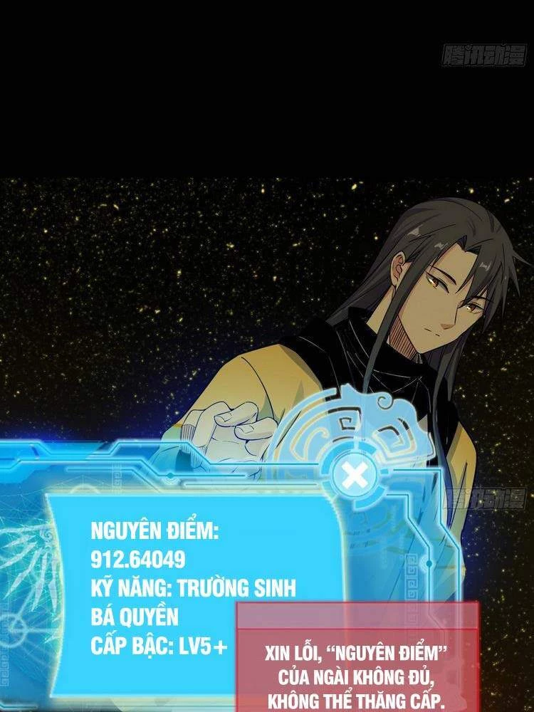 Ta Là Tà Đế Chapter 187 - Trang 4