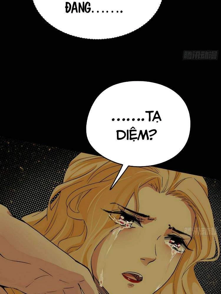 Ta Là Tà Đế Chapter 187 - Trang 4