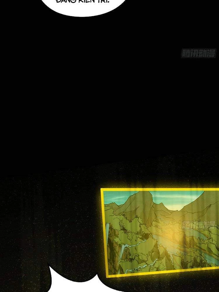 Ta Là Tà Đế Chapter 187 - Trang 4